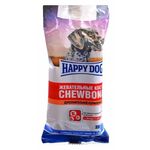  Happy Dog Жевательные кости  200 гр, фото 1 