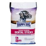  Happy Dog Зубные палочки  180 гр, фото 1 