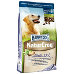  Happy Dog NaturCroq Adult XXL  15 кг, фото 1 