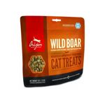  Orijen Wild Boar for cats  35 гр, фото 1 