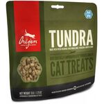  Orijen Tundra for cats 35 гр, фото 1 
