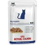  Royal Canin Neutered Adult Maintenance пауч  100 гр, фото 1 