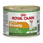  Royal Canin Adult Beauty Healthy Skin банка  0,195 кг, фото 1 