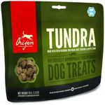  Orijen Tundra for dogs  42,5 гр, фото 1 