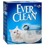  Ever Clean ES Clumping 10 кг, фото 1 