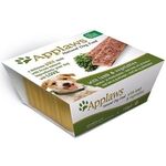  Applaws Dog Pate with Lamb &amp; Vegetables  150 гр, фото 1 