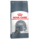  Royal Canin Oral Care  1,5 кг, фото 1 