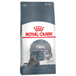  Royal Canin Oral Care  8 кг, фото 1 