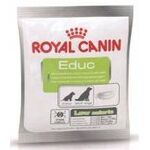  Royal Canin Educ  50 гр, фото 1 
