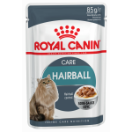  Royal Canin Hairball Care в соусе пауч  85 гр, фото 1 