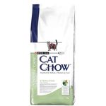  Cat Chow Sterilised  1,5 кг, фото 1 