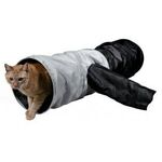  Trixie Тоннель для кошки, шуршащий (4302)  700 гр, фото 1 