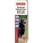  Beaphar для чистки зубов у собак, новая формула  100 гр, фото 1 