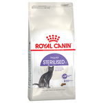  Royal Canin Sterilised 37  15 кг, фото 1 
