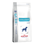  Royal Canin Hypoallergenic Moderate Calorie 14 кг СРОК ДО 24.12.2019, фото 1 