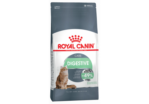  Royal Canin Digestive Care  10 кг, фото 1 