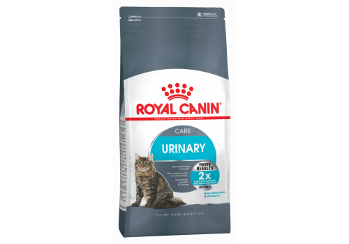  Royal Canin Urinary Care  4 кг, фото 1 