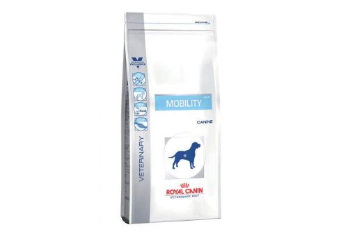  Royal Canin Mobility MS25 C2P+  2 кг, фото 1 