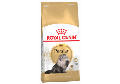  Royal Canin Persian Adult  0,4 кг, фото 1 