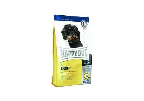  Happy Dog Mini Light  4 кг, фото 1 