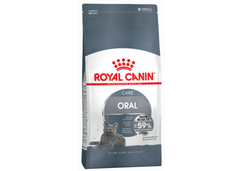  Royal Canin Oral Care  1,5 кг, фото 1 