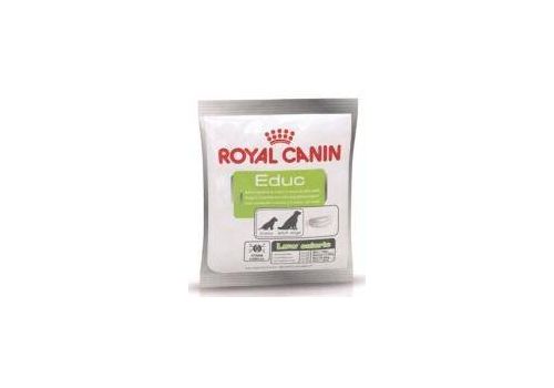  Royal Canin Educ  50 гр, фото 1 